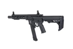 Specna Arms SA-FX02 FLEX Gen.2 HAL ETU AR-9 airsoft