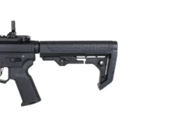 Specna Arms SA-FX02 FLEX Gen.2 HAL ETU AR-9 airsoft
