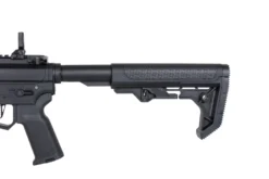 Specna Arms SA-FX02 FLEX Gen.2 HAL ETU AR-9 airsoft