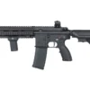 Specna Arms SA-PH20 PRIME™ M416 10" AEG – Black airsoft