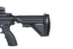 Specna Arms SA-PH20 PRIME™ M416 10