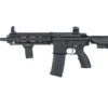 Specna Arms SA-PH21 PRIME™ M4 14.5" AEG – Brushless Black airsoft
