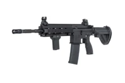 Specna Arms SA-PH21 PRIME™ M4 14.5