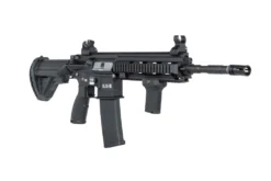 Specna Arms SA-PH21 PRIME™ M4 14.5
