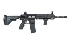Specna Arms SA-PH21 PRIME™ M4 14.5