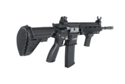 Specna Arms SA-PH21 PRIME™ M4 14.5