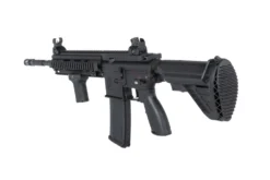 Specna Arms SA-PH21 PRIME™ M4 14.5