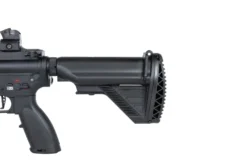 Specna Arms SA-PH21 PRIME™ M4 14.5