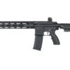 Specna Arms SA-PH22 PRIME M-416 RAHG AEG Rifle airsoft