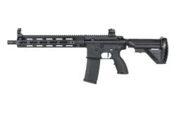 Specna Arms SA-PH22 PRIME M-416 RAHG AEG Rifle airsoft
