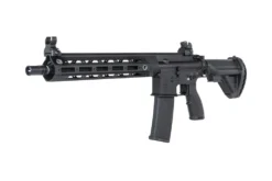 Specna Arms SA-PH22 PRIME M-416 RAHG AEG Rifle airsoft image 3
