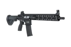 Specna Arms SA-PH22 PRIME M-416 RAHG AEG Rifle airsoft image 4