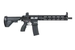 Specna Arms SA-PH22 PRIME M-416 RAHG AEG Rifle airsoft image 5