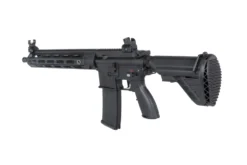 Specna Arms SA-PH22 PRIME M-416 RAHG AEG Rifle airsoft image 7