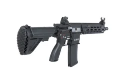 Specna Arms SA-PH24 PRIME M-416 SMR – Brushless AEG Black airsoft image 6