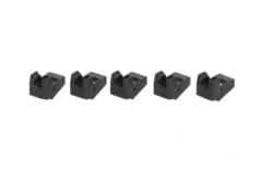 Specna Arms Microswitch Trigger Contacts – V3 Gearbox Upgrade airsoft image 3