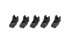 Specna Arms Microswitch Trigger Contacts – V3 Gearbox Upgrade airsoft image 4