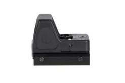 Specna Arms S-MAG 200rnd High Cap Magazine for SA-X/SA-FX AR-9 AEGs airsoft image 8