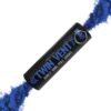 Enola Gaye Twin Vent Burst Wire Pull Smoke Grenade (BWP03B - Blue)