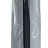 FABARM STF12 Tactical Rail