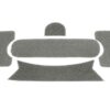 FMA Ballistic Helmet Magic stick (FG) (TB405)