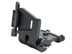 FMA EOTech Flip Mount BK (TB1337-BK)