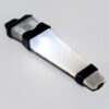 FMA FXUKV Safety Light (White - TB380)