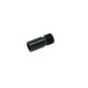 FMA VFC MP7 Silencer Adaptor 14mm CW – left-side full view