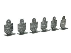 FMA Practice target (Pack of 6) (TB1002)
