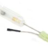 Fuse for A&K M249/M60/PKM