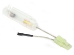 Fuse for A&K M249/M60/PKM