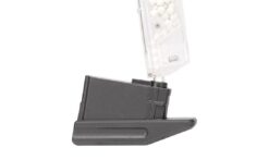 G&G LevAR GOM V5 Magazine (32 Rounds - EG08-228)