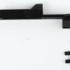 EMG Helios Noveske Double Eagle M4 N4 MWS G101 nozzle guide set – internal component detail view