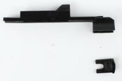 EMG Helios Noveske Double Eagle M4 N4 MWS G101 nozzle guide set – internal component detail view