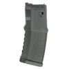 EMG Helios Noveske N4 M4 MWS Gen 3 Gas Magazine by Double Eagle (G101 - 35 Rounds - Black) airsoft