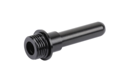 Gate - PULSAR H Nozzle 24.00 mm [SR25] (N-PH-2450)