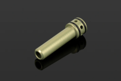 Gate - PULSAR S NOZZLE 19.40-19.60 mm [AK47] (N-PS-1940)