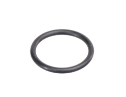 GHK Original Parts - GAP O-Ring for Magazine ( G175M-05-11 )