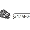 GHK Original Parts - Outlet Valve for Glock G17 Gas Magazine ( G17M-04 )