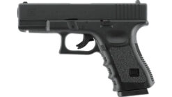 Glock G19 Co2 NBB Pistol (2.6418 - Umarex)
