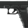 Glock G22 Gen4 Co2 NBB Pistol (2.6427 - Umarex)