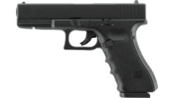 Glock G22 Gen4 Co2 NBB Pistol (2.6427 - Umarex)