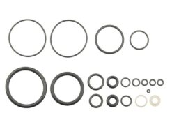 Golden Eagle O-Ring Set for M8871/8873/8874/8875 Shotguns
