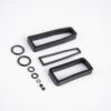 Golden Eagle - Spare Parts - MC-20 O-Ring
