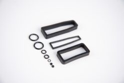 Golden Eagle - Spare Parts - MC-20 O-Ring