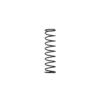 Golden Eagle Spare Parts | T085 Tri-shot shotgun Nozzle spring