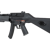 Golden Eagle Swat A3 AEG (QD Spring - Black - 6853)