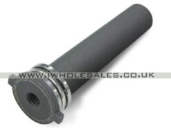 Guarder Ball Bearings Spring Guide for Ver.2 Gearboxes (GE-05-04)