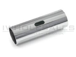 Guarder Cylinder for MARUI TM5K/PDW (GE-03-04)