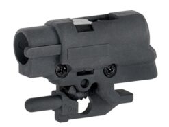 Guarder Enhanced Hop-Up Chamber Set For Army/Tokyo Marui M1911/MEU/Detonics (M1911-21(B))